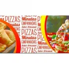 La imagen 3 de la Empresa MIL 4 SABORES PIZZERIA - ENTREGAS A DOMICILIO Tartas en Wilde AR-B