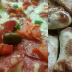 La imagen 8 de la Empresa MIL 4 SABORES PIZZERIA - ENTREGAS A DOMICILIO Tartas en Wilde AR-B
