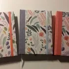 La imagen 2 de la Empresa MIL ENCUADERNACIONES Talleres de Encuadernacion en Boulogne Sur Mer AR-B