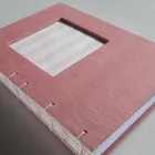 La imagen 4 de la Empresa MIL ENCUADERNACIONES Talleres de Encuadernacion en Boulogne Sur Mer AR-B