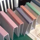 La imagen 6 de la Empresa MIL ENCUADERNACIONES Talleres de Encuadernacion en Boulogne Sur Mer AR-B