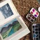 La imagen 7 de la Empresa MIL ENCUADERNACIONES Talleres de Encuadernacion en Boulogne Sur Mer AR-B