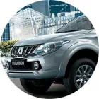 La imagen 1 de la Empresa MILTON RIZZO IMPORTACIONES Piezas y accesorios de automóviles en San José AR-M	