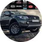 La imagen 2 de la Empresa MILTON RIZZO IMPORTACIONES Piezas y accesorios de automóviles en San José AR-M	