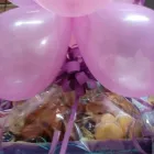 La imagen 1 de la Empresa MILY MIRANDA DESAYUNOS Tienda de suministros para restaurantes en Maipú AR-M	