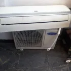 La imagen 2 de la Empresa MINA CLAVERO REFRIGERACION Técnicos Matriculados en Capital Federal AR-B