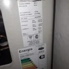 La imagen 3 de la Empresa MINA CLAVERO REFRIGERACION Técnicos Matriculados en Capital Federal AR-B