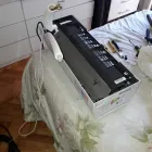 La imagen 4 de la Empresa MINA CLAVERO REFRIGERACION Técnicos Matriculados en Capital Federal AR-B