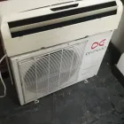 La imagen 7 de la Empresa MINA CLAVERO REFRIGERACION Técnicos Matriculados en Capital Federal AR-B