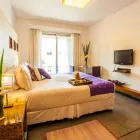 La imagen 4 de la Empresa MINE HOTEL BOUTIQUE Hotel Boutique en Buenos Aires AR-C