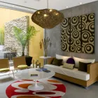 La imagen 5 de la Empresa MINE HOTEL BOUTIQUE Hotel Boutique en Buenos Aires AR-C