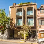 La imagen 1 de la Empresa MINE HOTEL BOUTIQUE Hotel Boutique en Buenos Aires AR-C