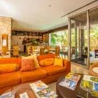 La imagen 6 de la Empresa MINE HOTEL BOUTIQUE Hotel Boutique en Buenos Aires AR-C