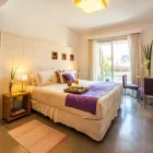 La imagen 7 de la Empresa MINE HOTEL BOUTIQUE Hotel Boutique en Buenos Aires AR-C