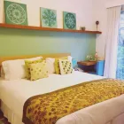 La imagen 3 de la Empresa MINE HOTEL BOUTIQUE Hotel Boutique en Buenos Aires AR-C