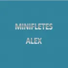 La imagen 2 de la Empresa MINIFLETES ALEX Viajes de Corta Distancia en Capital Federal AR-B