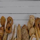 La imagen 2 de la Empresa MINIMARKET EL VIEJO ALMACEN Ventas de Productos no Alimenticios en Capital Federal AR-B