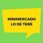 La imagen 1 de la Empresa MINIMERCADO LO DE TERE Ventas de Productos no Alimenticios en José León Suárez AR-B