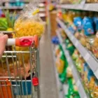 La imagen 3 de la Empresa MINIMERCADO LO DE TERE Ventas de Productos no Alimenticios en José León Suárez AR-B