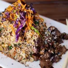 La imagen 3 de la Empresa MIRAI  SUSHI  FUSION Restaurante japonés en San Isidro AR-B