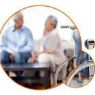 La imagen 1 de la Empresa MIS ABUELOS Centro de adultos mayores en Buenos Aires Argentina