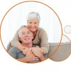 La imagen 2 de la Empresa MIS ABUELOS Centro de adultos mayores en Buenos Aires Argentina