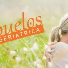 La imagen 4 de la Empresa MIS ABUELOS Centro de adultos mayores en Buenos Aires Argentina