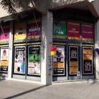 La imagen 1 de la Empresa MIS BEBOS PET SHOP Venta de Alimentos Balanceados en Quilmes AR-B