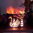 La imagen 3 de la Empresa MITZEL AYME Terapia Sonora y Floral en Ramos Mejía AR-B