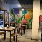 La imagen 1 de la Empresa MIXTURA - RESTAURANT PERUANO Restaurantes con Delivery en Ingeniero Maschwitz AR-B