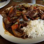 La imagen 3 de la Empresa MIXTURA - RESTAURANT PERUANO Restaurantes con Delivery en Ingeniero Maschwitz AR-B