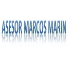 La imagen 1 de la Empresa MM SOLUCIONES - SOLUCIONES AL SERVICIO DE OFICIOS Seguridad Industrial en Capital Federal AR-B