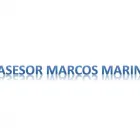La imagen 2 de la Empresa MM SOLUCIONES - SOLUCIONES AL SERVICIO DE OFICIOS Seguridad Industrial en Capital Federal AR-B