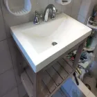 La imagen 1 de la Empresa MOBLER Tienda de muebles en Quilmes AR-B