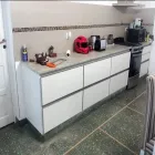 La imagen 2 de la Empresa MOBLER Tienda de muebles en Quilmes AR-B