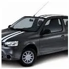 La imagen 4 de la Empresa MODENA CAR RENTAL Automotores - Agencias Y Concesionarios en San Carlos de Bariloche AR-R	