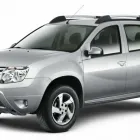 La imagen 5 de la Empresa MODENA CAR RENTAL Automotores - Agencias Y Concesionarios en San Carlos de Bariloche AR-R	