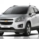 La imagen 1 de la Empresa MODENA CAR RENTAL Automotores - Agencias Y Concesionarios en San Carlos de Bariloche AR-R	