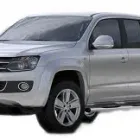 La imagen 2 de la Empresa MODENA CAR RENTAL Automotores - Agencias Y Concesionarios en San Carlos de Bariloche AR-R	