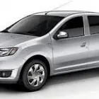 La imagen 6 de la Empresa MODENA CAR RENTAL Automotores - Agencias Y Concesionarios en San Carlos de Bariloche AR-R	