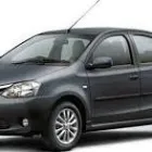 La imagen 7 de la Empresa MODENA CAR RENTAL Automotores - Agencias Y Concesionarios en San Carlos de Bariloche AR-R	