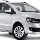 La imagen 3 de la Empresa MODENA CAR RENTAL Automotores - Agencias Y Concesionarios en San Carlos de Bariloche AR-R	