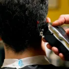 La imagen 1 de la Empresa MODENA PELUQUERÍA Tinturas para Cabellos en San Isidro AR-B