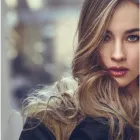 La imagen 2 de la Empresa MODENA PELUQUERÍA Tinturas para Cabellos en San Isidro AR-B