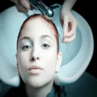 La imagen 3 de la Empresa MODENA PELUQUERÍA Tinturas para Cabellos en San Isidro AR-B