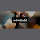 La imagen 5 de la Empresa MODENA PELUQUERÍA Tinturas para Cabellos en San Isidro AR-B