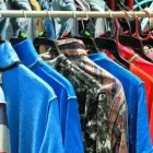 La imagen 1 de la Empresa MODISTA Y ARREGLO DE ROPA GLADYS IÑIGUEZ Tienda de ropa de trabajo en Burzaco AR-B