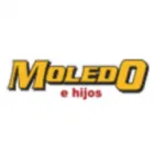 La imagen 1 de la Empresa MOLEDO E HIJOS Tinglados en Tablada AR-B