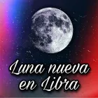 La imagen 1 de la Empresa MÓNICA BOLESI-ASTROLUXOR-ASTROLOGÍA-TAROT-REIKI Tarot Del Amor en Capital Federal AR-B
