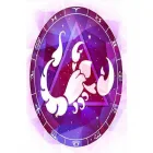 La imagen 4 de la Empresa MÓNICA BOLESI-ASTROLUXOR-ASTROLOGÍA-TAROT-REIKI Tarot Del Amor en Capital Federal AR-B